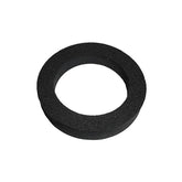 10mm Plastic Sealing Ring C400 - 512 040 0